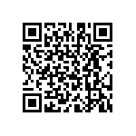 CDR35BP682BFZMAT QRCode