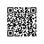 CDR35BP682BFZRAT QRCode