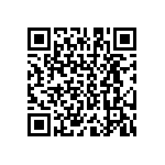 CDR35BP752BFZRAT QRCode