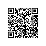 CDR35BP822BFZMAT QRCode