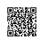 CDR35BP822BFZPAT QRCode