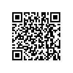 CDR35BP822BJZRAT QRCode