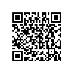 CDR35BP912BKZPAT QRCode