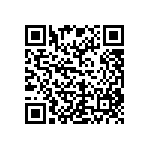 CDR35BX104BKWSAT QRCode