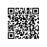 CDR35BX104BKZMAT QRCode