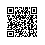 CDR35BX104BKZRAT QRCode