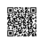 CDR35BX124BKZRAT QRCode