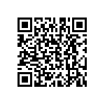 CDR35BX124BMZPAT QRCode