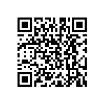 CDR35BX154BKZPAT QRCode