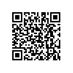 CDR35BX184AKZMAT QRCode