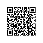 CDR35BX224AKZPAT QRCode