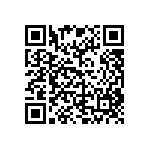 CDR35BX274AMZMAT QRCode