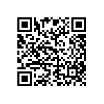 CDR35BX274AMZRAT QRCode