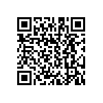 CDR35BX274AMZSAT QRCode