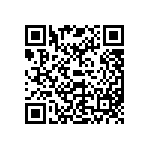 CDR35BX334AKUS7185 QRCode