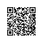 CDR35BX334AKZSAT QRCode