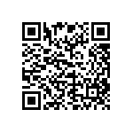 CDR35BX334AMZSAT QRCode