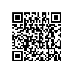 CDR35BX394AKZSAT QRCode