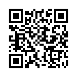 CDR35BX474AKUP QRCode