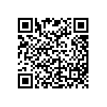 CDR35BX474AKUS_162 QRCode