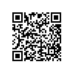 CDR35BX474AKZPAT QRCode