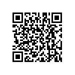 CDR35BX563BKZPAT QRCode