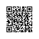 CDR35BX683BKZSAT QRCode