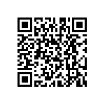 CDR35BX683BMZMAT QRCode