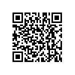 CDR35BX683BMZPAT QRCode