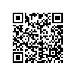 CDR35BX823BKZRAT QRCode