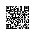 CDR35BX823BMZMAT QRCode