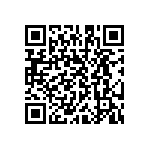 CDR35BX823BMZRAT QRCode