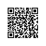 CDR35BX823BMZSAT QRCode