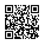 CDR63BNP-150MC QRCode