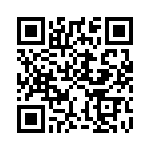 CDR662ALQPN5D QRCode