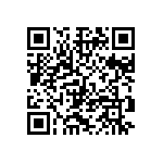 CDR6D23MNNP-150NC QRCode