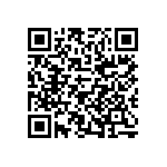 CDR6D23MNNP-1R5NC QRCode