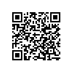 CDR6D23MNNP-270NC QRCode