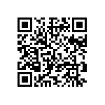 CDR6D23MNNP-5R1NC QRCode