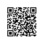 CDR6D28MNNP-390NC QRCode