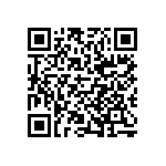 CDR6D28MNNP-3R6NC QRCode