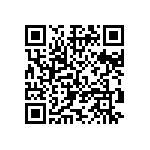 CDR6D28MNNP-5R5NC QRCode