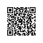 CDR6D28MNNP-820NC QRCode