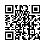 CDR74BNP-120MC QRCode