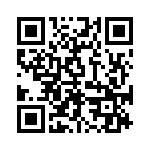 CDR74BNP-150MC QRCode