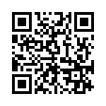 CDR74BNP-151KC QRCode