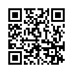 CDR74BNP-181KC QRCode