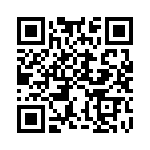 CDR74BNP-560LC QRCode