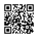 CDR74NP-560NC QRCode