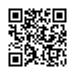 CDR74NP-680NC QRCode